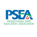 pennsylvania state education association
