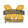 mooresville schools