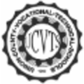 union county vocational technical schools