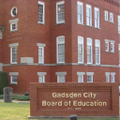 gadsden city schools