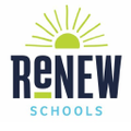 renew schools charter management organization