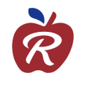 ralston public schools