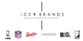 icer brands