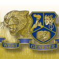 west genesee school district