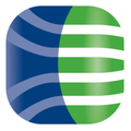 leading technology composites inc