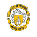 bristol township school district