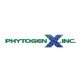 phytogenx inc