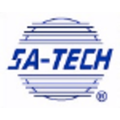 systems application technologies inc sa tech inc