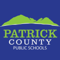 patrick county public schools
