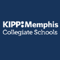 kipp memphis public schools