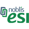 noblis esi