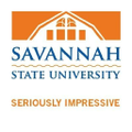 savannah state university ssu for employees