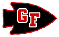 glens falls city school district
