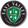 east valley school district