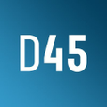 school district 45