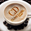 clive daniel home llc