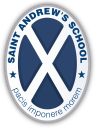 Saint Andrews School Logo