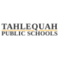 tahlequah public schools