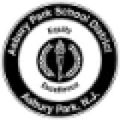 asbury park school district