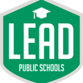 lead public schools