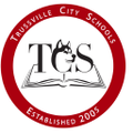 trussville city schools
