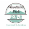 woodland park school district re 2