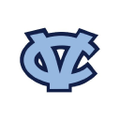 central valley school district