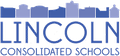 lincoln consolidated schools