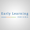early learning indiana