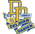 delavan darien school district