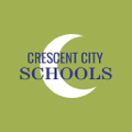 crescent city schools