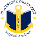blackstone valley prep mayoral academy