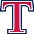 talawanda school district