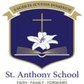 st anthony school milwaukee
