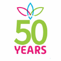 educational opportunities for children and families eocf