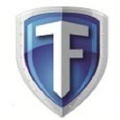 thornton fractional high school district 215