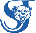 st joseph public schools