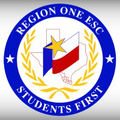 region one education service center