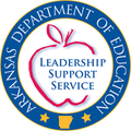 arkansas department of education