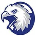 tolland public schools