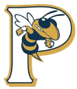 pelham city schools