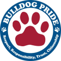 south glens falls school district