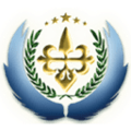 st james parish public school system