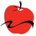 decatur school district