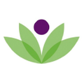 clarke schools for hearing and speech