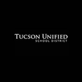 tucson unified school district