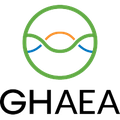 green hills aea