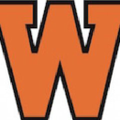wayland public schools