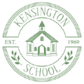 kensington school