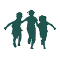 meeting street schools